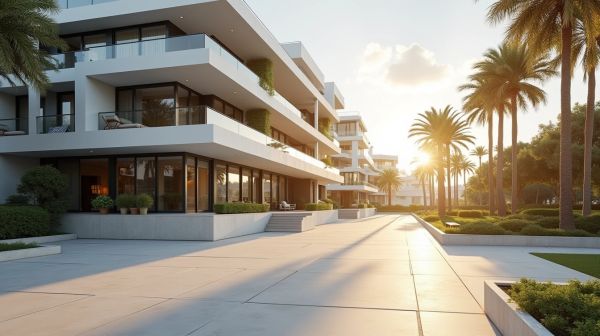 Comparatif des meilleurs installateurs Daikin à Cannes : le top 10 en 2026