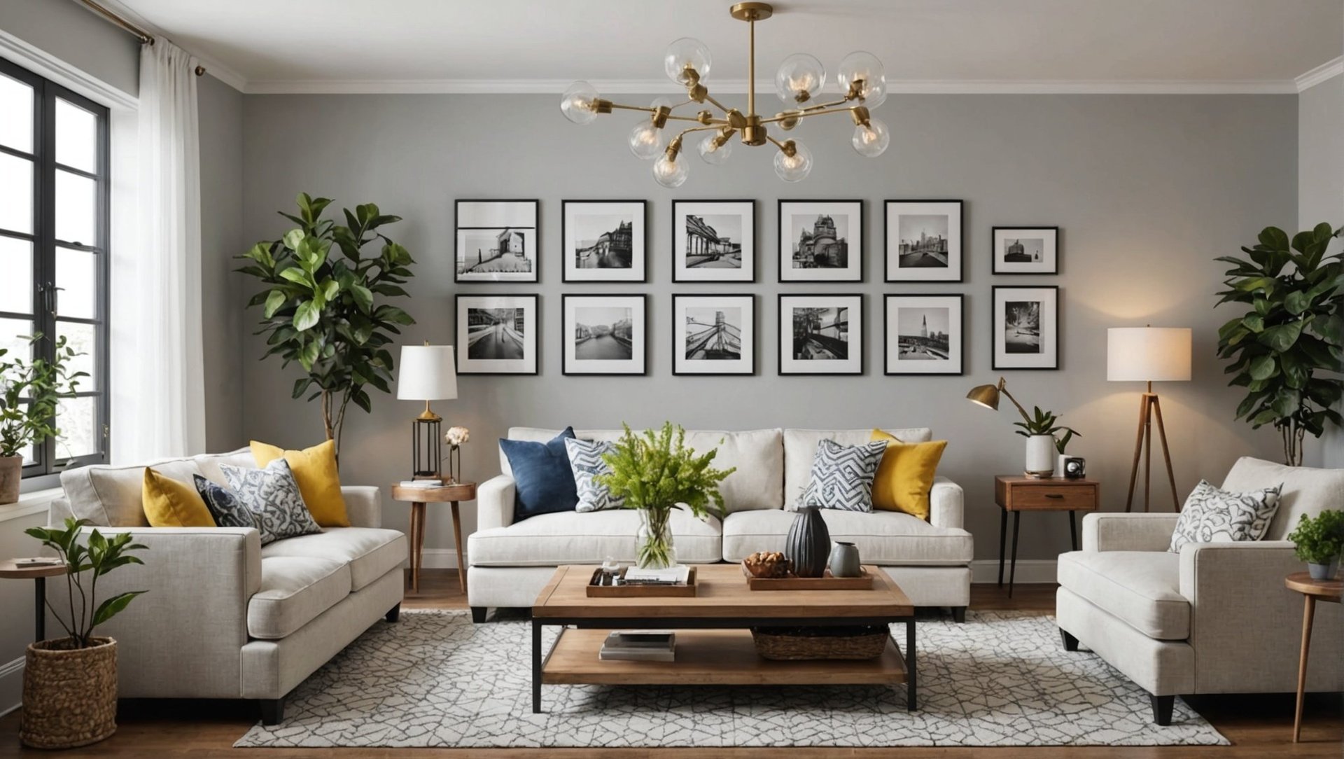 Déco - Conseils Pour Amenagement