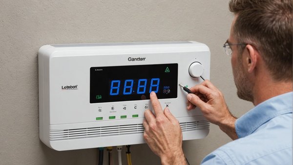 Comment entretenir et dépanner son chauffage électrique ?