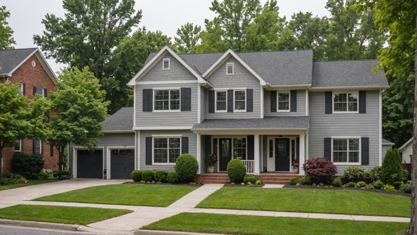 Les frais cachés qui s'ajoutent au prix d'achat immobilier