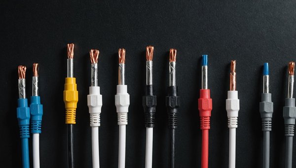 Top astuces pour sélectionner le fil électrique parfait pour vous