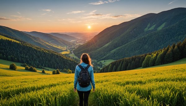 10 astuces pour un déménagement facile dans les vosges