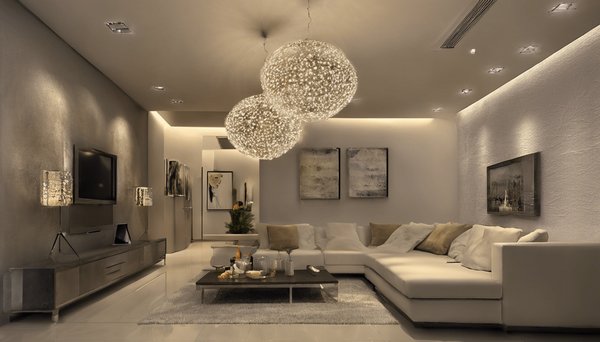 Illuminez votre vie avec notre boutique de luminaires uniques