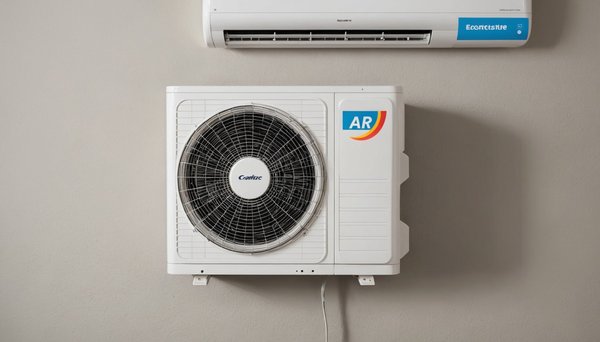 Devis climatisation : guide pratique pour votre installation