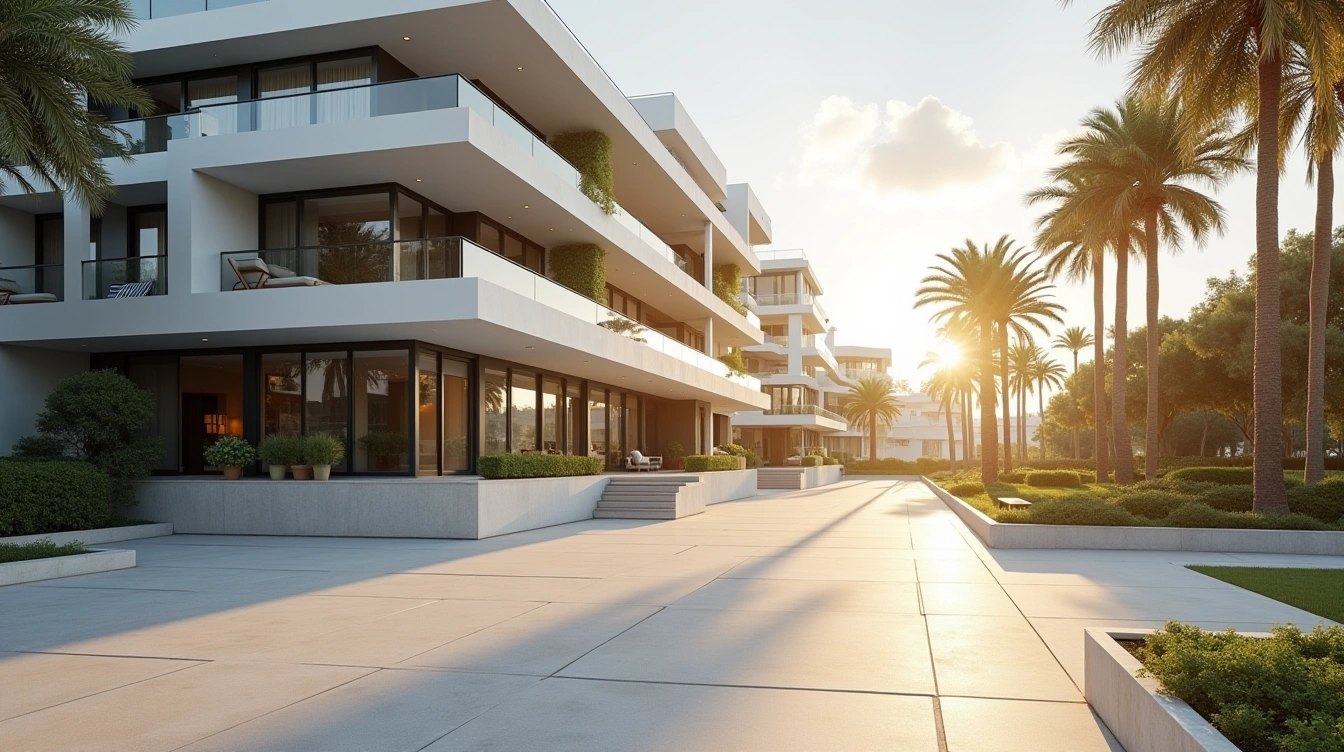 Pourquoi opter pour un partenaire Daikin agréé ?